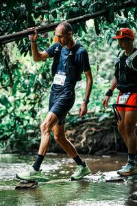 BIB: 
                            <button type="button" onclick="openModal(25271782)" class="btn btn-primary btn-sm float-right btn-popup" data-toggle="modal" data-target=".modal-high-quality">
                        <i class="fas fa-shopping-cart"></i> Add to Cart
                    </button>
                                            <button type="button" onclick="isThisMe(25271782, true)" class="btn btn-success btn-sm float-right btn-popup btn-isme hidden" data-toggle="tooltip" data-placement="bottom" title="นี่คือรูปของคุณใช่ไหม คลิกที่นี่เพื่อเอาเข้าอัลบั้ม">
                        <i class="fas fa-plus"></i> Add to album
                    </button>
                    <button type="button" onclick="isThisMe(25271782, false)" class="btn btn-warning btn-sm float-right btn-popup btn-isnotme hidden">
                        <i class="fas fa-ban"></i> Remove from album
                    </button>